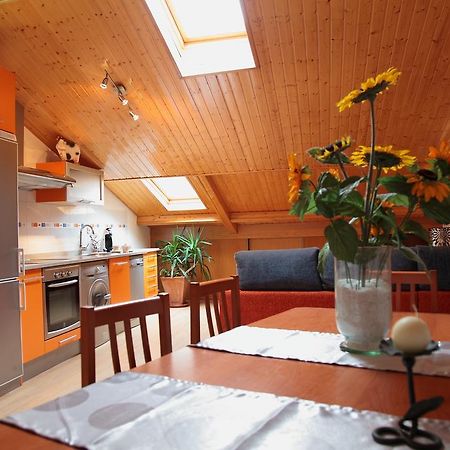 Ágreda Vivienda Turistica Los Mesones חדר תמונה